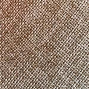 Meet your Posher, Leann